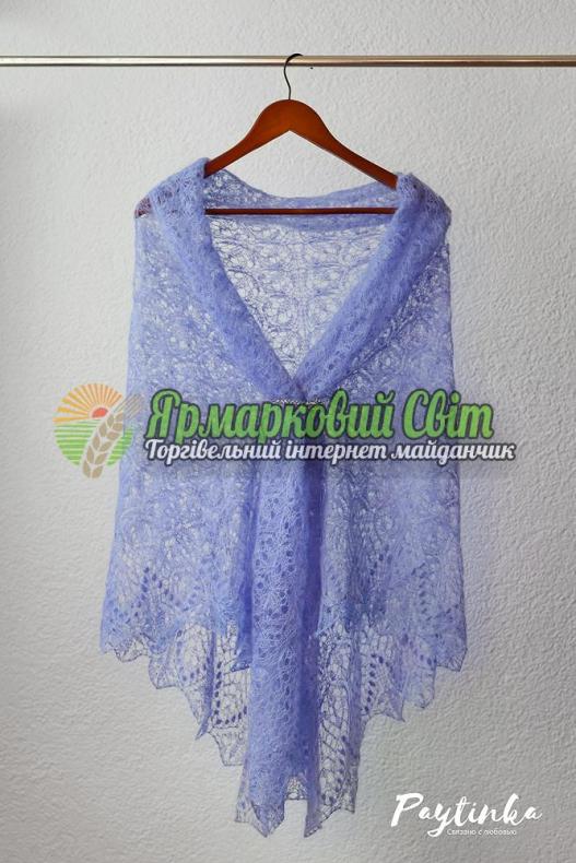 <div style=margin-left:10px><h1>Шаль "Цветочное эхо"</h1><p><a href="/catalog/ukrasheniya/">Прикраси</a> » <a href="/catalog/ukrasheniya/aksessuary/">Аксесуари</a></p><i class="fa fa-map-marker"></i> Николаевская область, Николаев<br /><br /><div class="socdata"><script src="//yastatic.net/es5-shims/0.0.2/es5-shims.min.js"></script>
                                            <script src="//yastatic.net/share2/share.js"></script>
                                            <div class="ya-share2" data-services="facebook,gplus,twitter,lj,viber,whatsapp,skype" data-counter=""></div></div>