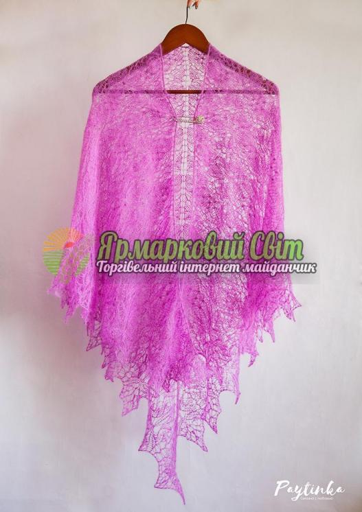 <div style=margin-left:10px><h1>Шаль "Бабочки"</h1><p><a href="/catalog/ukrasheniya/">Прикраси</a> » <a href="/catalog/ukrasheniya/aksessuary/">Аксесуари</a></p><i class="fa fa-map-marker"></i> Николаевская область, Николаев<br /><br /><div class="socdata"><script src="//yastatic.net/es5-shims/0.0.2/es5-shims.min.js"></script>
                                            <script src="//yastatic.net/share2/share.js"></script>
                                            <div class="ya-share2" data-services="facebook,gplus,twitter,lj,viber,whatsapp,skype" data-counter=""></div></div>