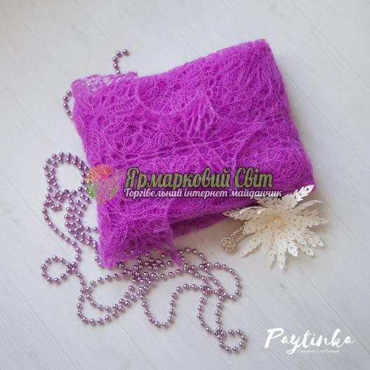 <div style=margin-left:10px><h1>Шаль "Бабочки"</h1><p><a href="/catalog/ukrasheniya/">Прикраси</a> » <a href="/catalog/ukrasheniya/aksessuary/">Аксесуари</a></p><i class="fa fa-map-marker"></i> Николаевская область, Николаев<br /><br /><div class="socdata"><script src="//yastatic.net/es5-shims/0.0.2/es5-shims.min.js"></script>
                                            <script src="//yastatic.net/share2/share.js"></script>
                                            <div class="ya-share2" data-services="facebook,gplus,twitter,lj,viber,whatsapp,skype" data-counter=""></div></div>