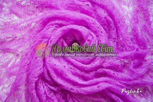 <div style=margin-left:10px><h1>Шаль "Бабочки"</h1><p><a href="/catalog/ukrasheniya/">Прикраси</a> » <a href="/catalog/ukrasheniya/aksessuary/">Аксесуари</a></p><i class="fa fa-map-marker"></i> Николаевская область, Николаев<br /><br /><div class="socdata"><script src="//yastatic.net/es5-shims/0.0.2/es5-shims.min.js"></script>
                                            <script src="//yastatic.net/share2/share.js"></script>
                                            <div class="ya-share2" data-services="facebook,gplus,twitter,lj,viber,whatsapp,skype" data-counter=""></div></div>