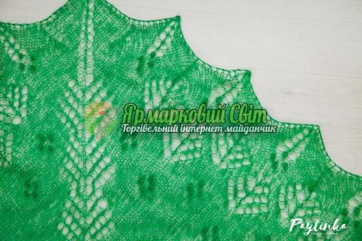 <div style=margin-left:10px><h1>Комплект "Новогодний изумруд"</h1><p><a href="/catalog/ukrasheniya/">Прикраси</a> » <a href="/catalog/ukrasheniya/aksessuary/">Аксесуари</a></p><i class="fa fa-map-marker"></i> Николаевская область, Николаев<br /><br /><div class="socdata"><script src="//yastatic.net/es5-shims/0.0.2/es5-shims.min.js"></script>
                                            <script src="//yastatic.net/share2/share.js"></script>
                                            <div class="ya-share2" data-services="facebook,gplus,twitter,lj,viber,whatsapp,skype" data-counter=""></div></div>