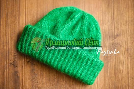 <div style=margin-left:10px><h1>Комплект "Новогодний изумруд"</h1><p><a href="/catalog/ukrasheniya/">Прикраси</a> » <a href="/catalog/ukrasheniya/aksessuary/">Аксесуари</a></p><i class="fa fa-map-marker"></i> Николаевская область, Николаев<br /><br /><div class="socdata"><script src="//yastatic.net/es5-shims/0.0.2/es5-shims.min.js"></script>
                                            <script src="//yastatic.net/share2/share.js"></script>
                                            <div class="ya-share2" data-services="facebook,gplus,twitter,lj,viber,whatsapp,skype" data-counter=""></div></div>