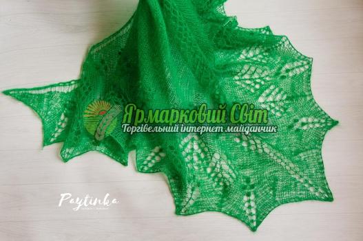 <div style=margin-left:10px><h1>Комплект "Новогодний изумруд"</h1><p><a href="/catalog/ukrasheniya/">Прикраси</a> » <a href="/catalog/ukrasheniya/aksessuary/">Аксесуари</a></p><i class="fa fa-map-marker"></i> Николаевская область, Николаев<br /><br /><div class="socdata"><script src="//yastatic.net/es5-shims/0.0.2/es5-shims.min.js"></script>
                                            <script src="//yastatic.net/share2/share.js"></script>
                                            <div class="ya-share2" data-services="facebook,gplus,twitter,lj,viber,whatsapp,skype" data-counter=""></div></div>