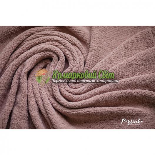 <div style=margin-left:10px><h1>Плюшевый пледик</h1><p><a href="/catalog/ukrasheniya/">Прикраси</a> » <a href="/catalog/ukrasheniya/aksessuary/">Аксесуари</a></p><i class="fa fa-map-marker"></i> Николаевская область, Николаев<br /><br /><div class="socdata"><script src="//yastatic.net/es5-shims/0.0.2/es5-shims.min.js"></script>
                                            <script src="//yastatic.net/share2/share.js"></script>
                                            <div class="ya-share2" data-services="facebook,gplus,twitter,lj,viber,whatsapp,skype" data-counter=""></div></div>