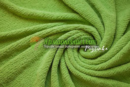 <div style=margin-left:10px><h1>Плюшевый пледик</h1><p><a href="/catalog/ukrasheniya/">Прикраси</a> » <a href="/catalog/ukrasheniya/aksessuary/">Аксесуари</a></p><i class="fa fa-map-marker"></i> Николаевская область, Николаев<br /><br /><div class="socdata"><script src="//yastatic.net/es5-shims/0.0.2/es5-shims.min.js"></script>
                                            <script src="//yastatic.net/share2/share.js"></script>
                                            <div class="ya-share2" data-services="facebook,gplus,twitter,lj,viber,whatsapp,skype" data-counter=""></div></div>