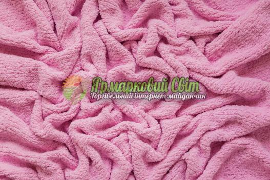 <div style=margin-left:10px><h1>Плюшевый пледик</h1><p><a href="/catalog/ukrasheniya/">Прикраси</a> » <a href="/catalog/ukrasheniya/aksessuary/">Аксесуари</a></p><i class="fa fa-map-marker"></i> Николаевская область, Николаев<br /><br /><div class="socdata"><script src="//yastatic.net/es5-shims/0.0.2/es5-shims.min.js"></script>
                                            <script src="//yastatic.net/share2/share.js"></script>
                                            <div class="ya-share2" data-services="facebook,gplus,twitter,lj,viber,whatsapp,skype" data-counter=""></div></div>