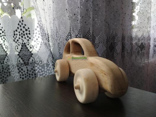 <div style=margin-left:10px><h1>Деревяні іграшки</h1><p><a href="/catalog/podarki--suveniry/">Подарунки, сувеніри</a> » <a href="/catalog/podarki--suveniry/igrushki/">Iграшки</a></p><i class="fa fa-map-marker"></i> Сумская область, Ахтырка<br /><br /><div class="socdata"><script src="//yastatic.net/es5-shims/0.0.2/es5-shims.min.js"></script>
                                            <script src="//yastatic.net/share2/share.js"></script>
                                            <div class="ya-share2" data-services="facebook,gplus,twitter,lj,viber,whatsapp,skype" data-counter=""></div></div>