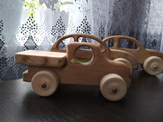 <div style=margin-left:10px><h1>Деревяні іграшки</h1><p><a href="/catalog/podarki--suveniry/">Подарунки, сувеніри</a> » <a href="/catalog/podarki--suveniry/igrushki/">Iграшки</a></p><i class="fa fa-map-marker"></i> Сумская область, Ахтырка<br /><br /><div class="socdata"><script src="//yastatic.net/es5-shims/0.0.2/es5-shims.min.js"></script>
                                            <script src="//yastatic.net/share2/share.js"></script>
                                            <div class="ya-share2" data-services="facebook,gplus,twitter,lj,viber,whatsapp,skype" data-counter=""></div></div>