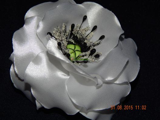 <div style=margin-left:10px><h1>Маки (заколки і ризинки)</h1><p><a href="/catalog/ukrasheniya/">Прикраси</a> » <a href="/catalog/ukrasheniya/aksessuary/">Аксесуари</a></p><i class="fa fa-map-marker"></i> Киевская область, Киев<br /><br /><div class="socdata"><script src="//yastatic.net/es5-shims/0.0.2/es5-shims.min.js"></script>
                                            <script src="//yastatic.net/share2/share.js"></script>
                                            <div class="ya-share2" data-services="facebook,gplus,twitter,lj,viber,whatsapp,skype" data-counter=""></div></div>