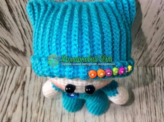 <div style=margin-left:10px><h1>Пупс йо йо</h1><p><a href="/catalog/ukrasheniya/">Прикраси</a> » <a href="/catalog/ukrasheniya/igrushki/">Iграшки</a></p><i class="fa fa-map-marker"></i> Черкасская область, Черкассы<br /><br /><div class="socdata"><script src="//yastatic.net/es5-shims/0.0.2/es5-shims.min.js"></script>
                                            <script src="//yastatic.net/share2/share.js"></script>
                                            <div class="ya-share2" data-services="facebook,gplus,twitter,lj,viber,whatsapp,skype" data-counter=""></div></div>