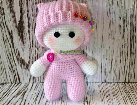 <div style=margin-left:10px><h1>Пупс йо йо</h1><p><a href="/catalog/ukrasheniya/">Прикраси</a> » <a href="/catalog/ukrasheniya/igrushki/">Iграшки</a></p><i class="fa fa-map-marker"></i> Черкасская область, Черкассы<br /><br /><div class="socdata"><script src="//yastatic.net/es5-shims/0.0.2/es5-shims.min.js"></script>
                                            <script src="//yastatic.net/share2/share.js"></script>
                                            <div class="ya-share2" data-services="facebook,gplus,twitter,lj,viber,whatsapp,skype" data-counter=""></div></div>