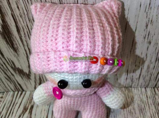 <div style=margin-left:10px><h1>Пупс йо йо</h1><p><a href="/catalog/ukrasheniya/">Прикраси</a> » <a href="/catalog/ukrasheniya/igrushki/">Iграшки</a></p><i class="fa fa-map-marker"></i> Черкасская область, Черкассы<br /><br /><div class="socdata"><script src="//yastatic.net/es5-shims/0.0.2/es5-shims.min.js"></script>
                                            <script src="//yastatic.net/share2/share.js"></script>
                                            <div class="ya-share2" data-services="facebook,gplus,twitter,lj,viber,whatsapp,skype" data-counter=""></div></div>