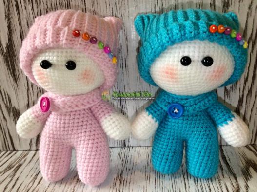 <div style=margin-left:10px><h1>Пупс йо йо</h1><p><a href="/catalog/ukrasheniya/">Прикраси</a> » <a href="/catalog/ukrasheniya/igrushki/">Iграшки</a></p><i class="fa fa-map-marker"></i> Черкасская область, Черкассы<br /><br /><div class="socdata"><script src="//yastatic.net/es5-shims/0.0.2/es5-shims.min.js"></script>
                                            <script src="//yastatic.net/share2/share.js"></script>
                                            <div class="ya-share2" data-services="facebook,gplus,twitter,lj,viber,whatsapp,skype" data-counter=""></div></div>