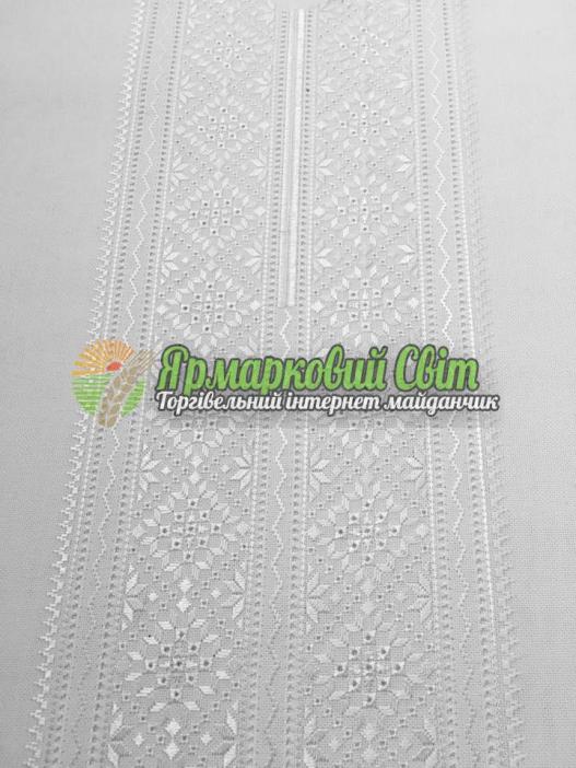 <div style=margin-left:10px><h1>Вишиванка</h1><p><a href="/catalog/shite/">Шиття</a> » <a href="/catalog/shite/shite--odejda/">Шиття, одяг</a></p><i class="fa fa-map-marker"></i> Ивано-Франковская область, Ивано-Франковск<br /><br /><div class="socdata"><script src="//yastatic.net/es5-shims/0.0.2/es5-shims.min.js"></script>
                                            <script src="//yastatic.net/share2/share.js"></script>
                                            <div class="ya-share2" data-services="facebook,gplus,twitter,lj,viber,whatsapp,skype" data-counter=""></div></div>