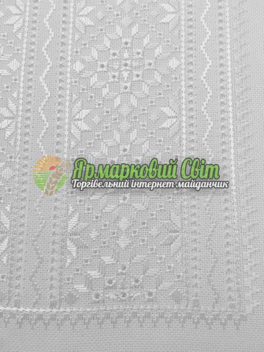 <div style=margin-left:10px><h1>Вишиванка</h1><p><a href="/catalog/shite/">Шиття</a> » <a href="/catalog/shite/shite--odejda/">Шиття, одяг</a></p><i class="fa fa-map-marker"></i> Ивано-Франковская область, Ивано-Франковск<br /><br /><div class="socdata"><script src="//yastatic.net/es5-shims/0.0.2/es5-shims.min.js"></script>
                                            <script src="//yastatic.net/share2/share.js"></script>
                                            <div class="ya-share2" data-services="facebook,gplus,twitter,lj,viber,whatsapp,skype" data-counter=""></div></div>