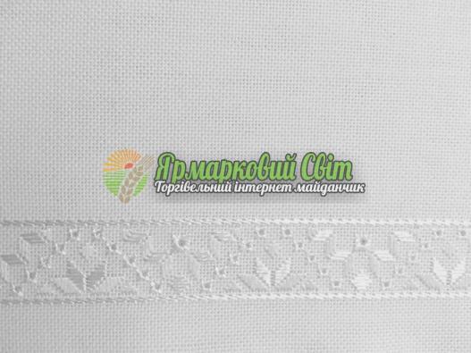 <div style=margin-left:10px><h1>Вишиванка</h1><p><a href="/catalog/shite/">Шиття</a> » <a href="/catalog/shite/shite--odejda/">Шиття, одяг</a></p><i class="fa fa-map-marker"></i> Ивано-Франковская область, Ивано-Франковск<br /><br /><div class="socdata"><script src="//yastatic.net/es5-shims/0.0.2/es5-shims.min.js"></script>
                                            <script src="//yastatic.net/share2/share.js"></script>
                                            <div class="ya-share2" data-services="facebook,gplus,twitter,lj,viber,whatsapp,skype" data-counter=""></div></div>