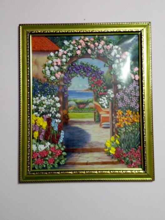 <div style=margin-left:10px><h1>Пейзаж</h1><p><a href="/catalog/kartiny/">Картини</a> » <a href="/catalog/kartiny/vyshitye/">Вишиті</a></p><i class="fa fa-map-marker"></i> Николаевская область, Кривое Озеро<br /><br /><div class="socdata"><script src="//yastatic.net/es5-shims/0.0.2/es5-shims.min.js"></script>
                                            <script src="//yastatic.net/share2/share.js"></script>
                                            <div class="ya-share2" data-services="facebook,gplus,twitter,lj,viber,whatsapp,skype" data-counter=""></div></div>