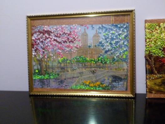 <div style=margin-left:10px><h1>Пейзаж</h1><p><a href="/catalog/kartiny/">Картини</a> » <a href="/catalog/kartiny/vyshitye/">Вишиті</a></p><i class="fa fa-map-marker"></i> Николаевская область, Кривое Озеро<br /><br /><div class="socdata"><script src="//yastatic.net/es5-shims/0.0.2/es5-shims.min.js"></script>
                                            <script src="//yastatic.net/share2/share.js"></script>
                                            <div class="ya-share2" data-services="facebook,gplus,twitter,lj,viber,whatsapp,skype" data-counter=""></div></div>