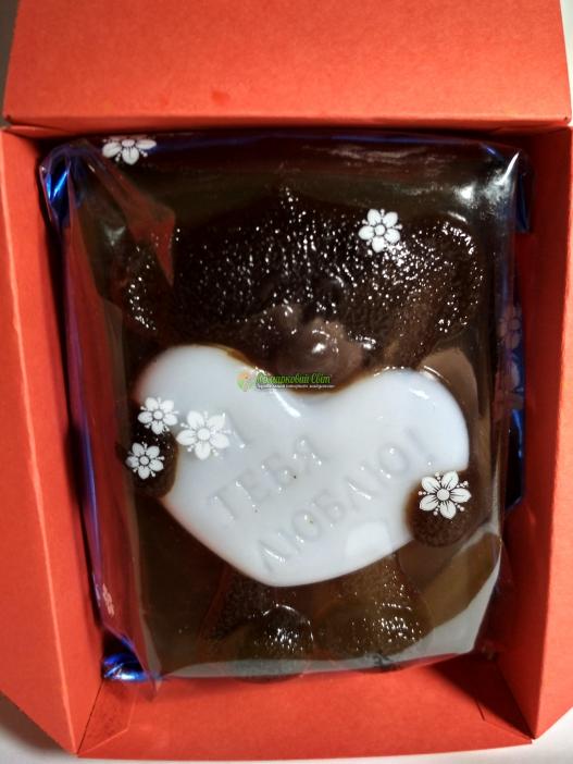 <div style=margin-left:10px><h1>Я тебя люблю (Медовое Мыло Ручной Работы)</h1><p><a href="/catalog/kosmetika/">Косметика</a> » <a href="/catalog/kosmetika/drugoe/">Iнше</a></p><i class="fa fa-map-marker"></i> Донецкая область, Краматорск<br /><br /><div class="socdata"><script src="//yastatic.net/es5-shims/0.0.2/es5-shims.min.js"></script>
                                            <script src="//yastatic.net/share2/share.js"></script>
                                            <div class="ya-share2" data-services="facebook,gplus,twitter,lj,viber,whatsapp,skype" data-counter=""></div></div>