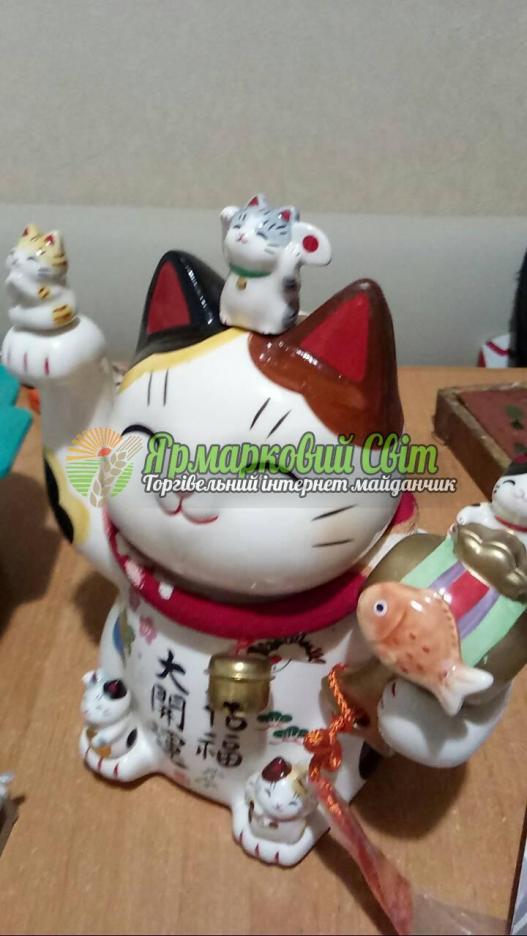 <div style=margin-left:10px><h1>Реставрация изделий из керамики</h1><p><a href="/catalog/podarki--suveniry/">Подарунки, сувеніри</a> » <a href="/catalog/podarki--suveniry/suveniry/">Сувеніри</a></p><i class="fa fa-map-marker"></i> Киевская область, Киев<br /><br /><div class="socdata"><script src="//yastatic.net/es5-shims/0.0.2/es5-shims.min.js"></script>
                                            <script src="//yastatic.net/share2/share.js"></script>
                                            <div class="ya-share2" data-services="facebook,gplus,twitter,lj,viber,whatsapp,skype" data-counter=""></div></div>