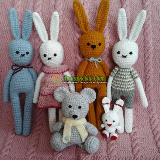 <div style=margin-left:10px><h1>вязаные игрушки handmade </h1><p><a href="/catalog/ukrasheniya/">Прикраси</a> » <a href="/catalog/ukrasheniya/igrushki/">Iграшки</a></p><i class="fa fa-map-marker"></i> Черновицкая область, Черновцы<br /><br /><div class="socdata"><script src="//yastatic.net/es5-shims/0.0.2/es5-shims.min.js"></script>
                                            <script src="//yastatic.net/share2/share.js"></script>
                                            <div class="ya-share2" data-services="facebook,gplus,twitter,lj,viber,whatsapp,skype" data-counter=""></div></div>