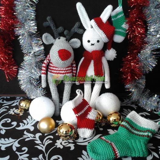 <div style=margin-left:10px><h1>вязаные игрушки handmade </h1><p><a href="/catalog/ukrasheniya/">Прикраси</a> » <a href="/catalog/ukrasheniya/igrushki/">Iграшки</a></p><i class="fa fa-map-marker"></i> Черновицкая область, Черновцы<br /><br /><div class="socdata"><script src="//yastatic.net/es5-shims/0.0.2/es5-shims.min.js"></script>
                                            <script src="//yastatic.net/share2/share.js"></script>
                                            <div class="ya-share2" data-services="facebook,gplus,twitter,lj,viber,whatsapp,skype" data-counter=""></div></div>