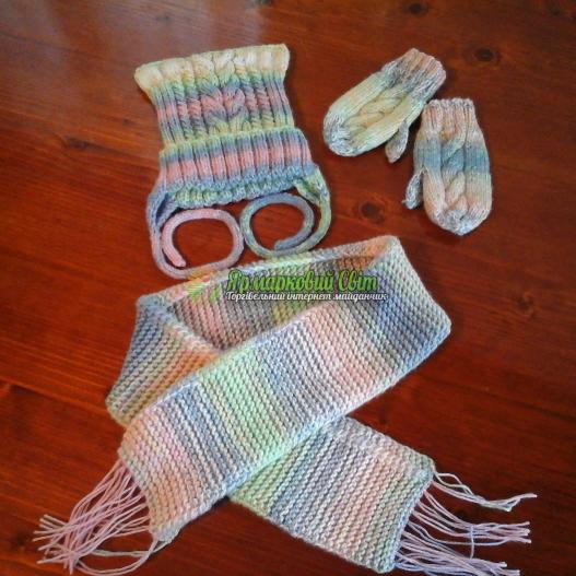 <div style=margin-left:10px><h1>вязаные акссесуары </h1><p><a href="/catalog/ukrasheniya/">Прикраси</a> » <a href="/catalog/ukrasheniya/aksessuary/">Аксесуари</a></p><i class="fa fa-map-marker"></i> Черновицкая область, Черновцы<br /><br /><div class="socdata"><script src="//yastatic.net/es5-shims/0.0.2/es5-shims.min.js"></script>
                                            <script src="//yastatic.net/share2/share.js"></script>
                                            <div class="ya-share2" data-services="facebook,gplus,twitter,lj,viber,whatsapp,skype" data-counter=""></div></div>