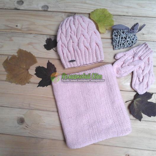 <div style=margin-left:10px><h1>вязаные акссесуары </h1><p><a href="/catalog/ukrasheniya/">Прикраси</a> » <a href="/catalog/ukrasheniya/aksessuary/">Аксесуари</a></p><i class="fa fa-map-marker"></i> Черновицкая область, Черновцы<br /><br /><div class="socdata"><script src="//yastatic.net/es5-shims/0.0.2/es5-shims.min.js"></script>
                                            <script src="//yastatic.net/share2/share.js"></script>
                                            <div class="ya-share2" data-services="facebook,gplus,twitter,lj,viber,whatsapp,skype" data-counter=""></div></div>