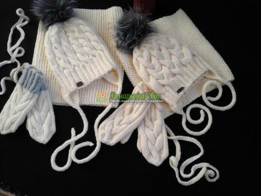 <div style=margin-left:10px><h1>вязаные акссесуары </h1><p><a href="/catalog/ukrasheniya/">Прикраси</a> » <a href="/catalog/ukrasheniya/aksessuary/">Аксесуари</a></p><i class="fa fa-map-marker"></i> Черновицкая область, Черновцы<br /><br /><script src="//yastatic.net/es5-shims/0.0.2/es5-shims.min.js"></script>
                                            <script src="//yastatic.net/share2/share.js"></script>
                                            <div class="ya-share2" data-services="facebook,gplus,twitter,lj,viber,whatsapp,skype" data-counter=""></div><br /><div class="socdata"></div></div>