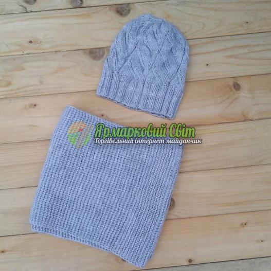 <div style=margin-left:10px><h1>вязаные акссесуары </h1><p><a href="/catalog/ukrasheniya/">Прикраси</a> » <a href="/catalog/ukrasheniya/aksessuary/">Аксесуари</a></p><i class="fa fa-map-marker"></i> Черновицкая область, Черновцы<br /><br /><div class="socdata"><script src="//yastatic.net/es5-shims/0.0.2/es5-shims.min.js"></script>
                                            <script src="//yastatic.net/share2/share.js"></script>
                                            <div class="ya-share2" data-services="facebook,gplus,twitter,lj,viber,whatsapp,skype" data-counter=""></div></div>