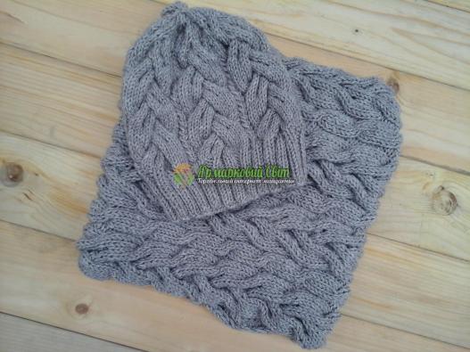 <div style=margin-left:10px><h1>вязаные акссесуары </h1><p><a href="/catalog/ukrasheniya/">Прикраси</a> » <a href="/catalog/ukrasheniya/aksessuary/">Аксесуари</a></p><i class="fa fa-map-marker"></i> Черновицкая область, Черновцы<br /><br /><div class="socdata"><script src="//yastatic.net/es5-shims/0.0.2/es5-shims.min.js"></script>
                                            <script src="//yastatic.net/share2/share.js"></script>
                                            <div class="ya-share2" data-services="facebook,gplus,twitter,lj,viber,whatsapp,skype" data-counter=""></div></div>