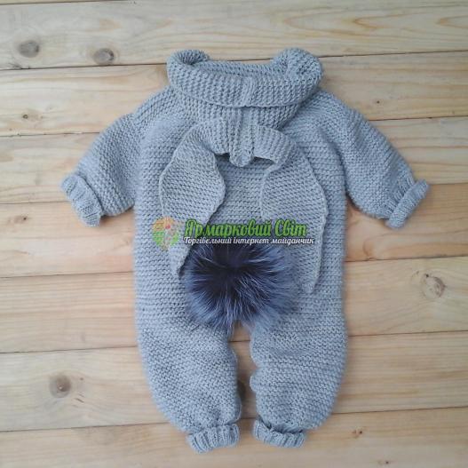 <div style=margin-left:10px><h1>вязание для детей</h1><p><a href="/catalog/miniatyury/">Мініатюри</a> » <a href="/catalog/miniatyury/raznoe/">Рiзне</a></p><i class="fa fa-map-marker"></i> Черновицкая область, Черновцы<br /><br /><div class="socdata"><script src="//yastatic.net/es5-shims/0.0.2/es5-shims.min.js"></script>
                                            <script src="//yastatic.net/share2/share.js"></script>
                                            <div class="ya-share2" data-services="facebook,gplus,twitter,lj,viber,whatsapp,skype" data-counter=""></div></div>