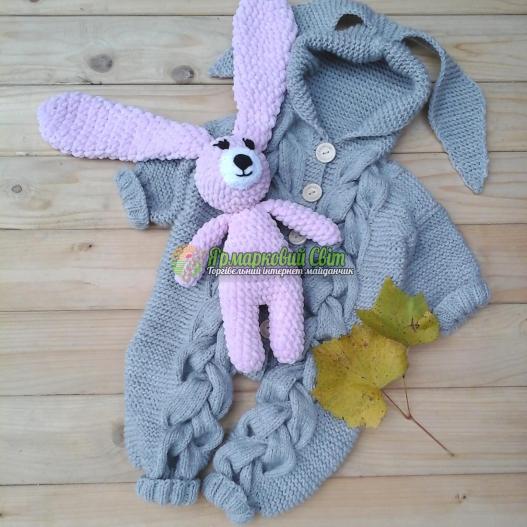 <div style=margin-left:10px><h1>вязание для детей</h1><p><a href="/catalog/miniatyury/">Мініатюри</a> » <a href="/catalog/miniatyury/raznoe/">Рiзне</a></p><i class="fa fa-map-marker"></i> Черновицкая область, Черновцы<br /><br /><div class="socdata"><script src="//yastatic.net/es5-shims/0.0.2/es5-shims.min.js"></script>
                                            <script src="//yastatic.net/share2/share.js"></script>
                                            <div class="ya-share2" data-services="facebook,gplus,twitter,lj,viber,whatsapp,skype" data-counter=""></div></div>