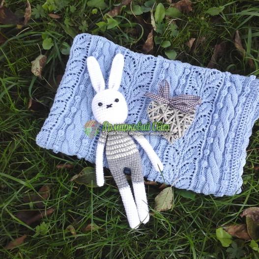 <div style=margin-left:10px><h1>вязание для детей</h1><p><a href="/catalog/miniatyury/">Мініатюри</a> » <a href="/catalog/miniatyury/raznoe/">Рiзне</a></p><i class="fa fa-map-marker"></i> Черновицкая область, Черновцы<br /><br /><div class="socdata"><script src="//yastatic.net/es5-shims/0.0.2/es5-shims.min.js"></script>
                                            <script src="//yastatic.net/share2/share.js"></script>
                                            <div class="ya-share2" data-services="facebook,gplus,twitter,lj,viber,whatsapp,skype" data-counter=""></div></div>