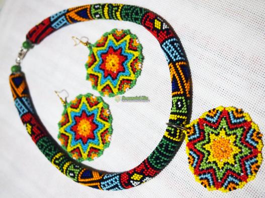 <div style=margin-left:10px><h1>жгут из бисера</h1><p><a href="/catalog/ukrasheniya/">Прикраси</a> » <a href="/catalog/ukrasheniya/aksessuary/">Аксесуари</a></p><i class="fa fa-map-marker"></i> Киевская область, Киев<br /><br /><div class="socdata"><script src="//yastatic.net/es5-shims/0.0.2/es5-shims.min.js"></script>
                                            <script src="//yastatic.net/share2/share.js"></script>
                                            <div class="ya-share2" data-services="facebook,gplus,twitter,lj,viber,whatsapp,skype" data-counter=""></div></div>