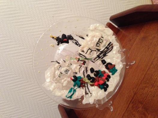 <div style=margin-left:10px><h1>Тарелка декоративная </h1><p><a href="/catalog/kartiny/">Картини</a> » <a href="/catalog/kartiny/na-stekle/">На склі</a></p><i class="fa fa-map-marker"></i> Киевская область, Киев<br /><br /><div class="socdata"><script src="//yastatic.net/es5-shims/0.0.2/es5-shims.min.js"></script>
                                            <script src="//yastatic.net/share2/share.js"></script>
                                            <div class="ya-share2" data-services="facebook,gplus,twitter,lj,viber,whatsapp,skype" data-counter=""></div></div>