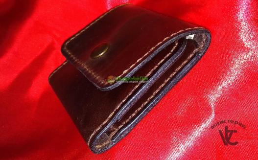 <div style=margin-left:10px><h1>Комплект для леді Brown Owl</h1><p><a href="/catalog/ukrasheniya/">Прикраси</a> » <a href="/catalog/ukrasheniya/aksessuary/">Аксесуари</a></p><i class="fa fa-map-marker"></i> Житомирская область, Коростень<br /><br /><div class="socdata"><script src="//yastatic.net/es5-shims/0.0.2/es5-shims.min.js"></script>
                                            <script src="//yastatic.net/share2/share.js"></script>
                                            <div class="ya-share2" data-services="facebook,gplus,twitter,lj,viber,whatsapp,skype" data-counter=""></div></div>