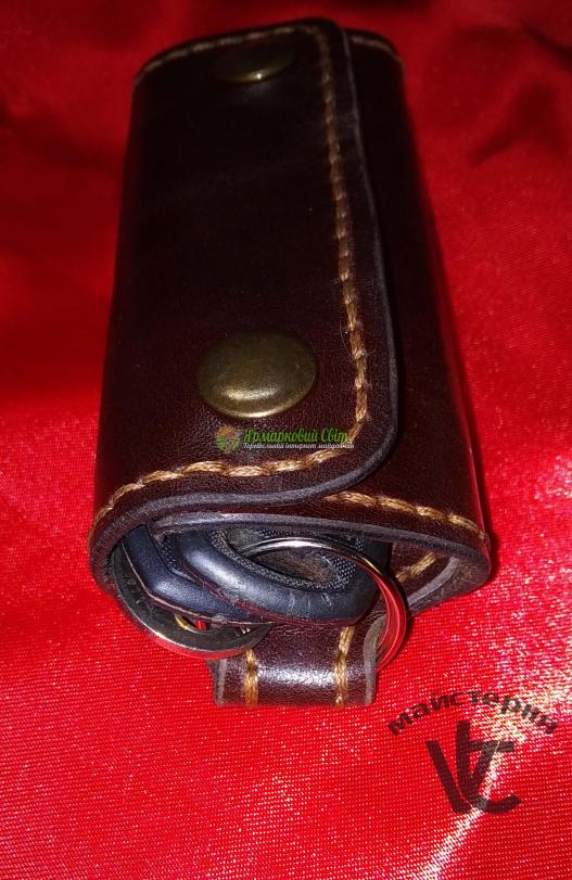 <div style=margin-left:10px><h1>Комплект для леді Brown Owl</h1><p><a href="/catalog/ukrasheniya/">Прикраси</a> » <a href="/catalog/ukrasheniya/aksessuary/">Аксесуари</a></p><i class="fa fa-map-marker"></i> Житомирская область, Коростень<br /><br /><div class="socdata"><script src="//yastatic.net/es5-shims/0.0.2/es5-shims.min.js"></script>
                                            <script src="//yastatic.net/share2/share.js"></script>
                                            <div class="ya-share2" data-services="facebook,gplus,twitter,lj,viber,whatsapp,skype" data-counter=""></div></div>