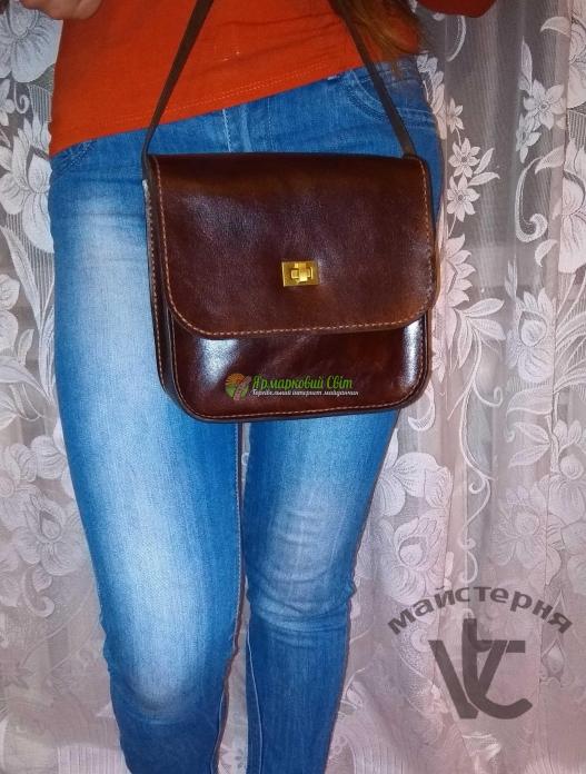 <div style=margin-left:10px><h1>Комплект для леді Brown Owl</h1><p><a href="/catalog/ukrasheniya/">Прикраси</a> » <a href="/catalog/ukrasheniya/aksessuary/">Аксесуари</a></p><i class="fa fa-map-marker"></i> Житомирская область, Коростень<br /><br /><div class="socdata"><script src="//yastatic.net/es5-shims/0.0.2/es5-shims.min.js"></script>
                                            <script src="//yastatic.net/share2/share.js"></script>
                                            <div class="ya-share2" data-services="facebook,gplus,twitter,lj,viber,whatsapp,skype" data-counter=""></div></div>