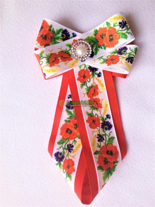 <div style=margin-left:10px><h1>Галстук-брошь - эсклюзивные</h1><p><a href="/catalog/bijuteriya/">Біжутерія</a> » <a href="/catalog/bijuteriya/drugaya-bijuteriya/">Iнша біжутерія</a></p><i class="fa fa-map-marker"></i> Киевская область, Киев<br /><br /><div class="socdata"><script src="//yastatic.net/es5-shims/0.0.2/es5-shims.min.js"></script>
                                            <script src="//yastatic.net/share2/share.js"></script>
                                            <div class="ya-share2" data-services="facebook,gplus,twitter,lj,viber,whatsapp,skype" data-counter=""></div></div>