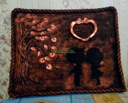 <div style=margin-left:10px><h1>Панно Денежное дерево</h1><p><a href="/catalog/kartiny/">Картини</a> » <a href="/catalog/kartiny/panno/">Панно</a></p><i class="fa fa-map-marker"></i> Харьковская область, Барвенково<br /><br /><div class="socdata"><script src="//yastatic.net/es5-shims/0.0.2/es5-shims.min.js"></script>
                                            <script src="//yastatic.net/share2/share.js"></script>
                                            <div class="ya-share2" data-services="facebook,gplus,twitter,lj,viber,whatsapp,skype" data-counter=""></div></div>