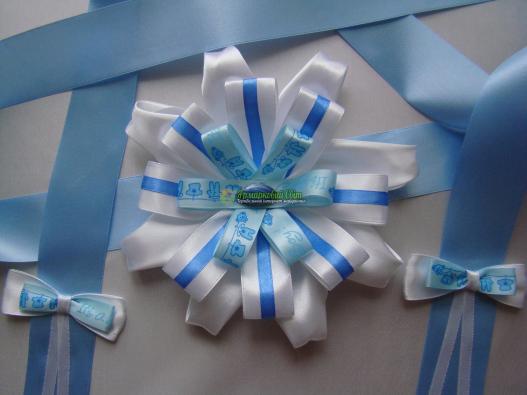 <div style=margin-left:10px><h1>Бант на выписку из роддома для мальчика</h1><p><a href="/catalog/ukrasheniya/">Прикраси</a> » <a href="/catalog/ukrasheniya/aksessuary/">Аксесуари</a></p><i class="fa fa-map-marker"></i> Киевская область, Киев<br /><br /><div class="socdata"><script src="//yastatic.net/es5-shims/0.0.2/es5-shims.min.js"></script>
                                            <script src="//yastatic.net/share2/share.js"></script>
                                            <div class="ya-share2" data-services="facebook,gplus,twitter,lj,viber,whatsapp,skype" data-counter=""></div></div>