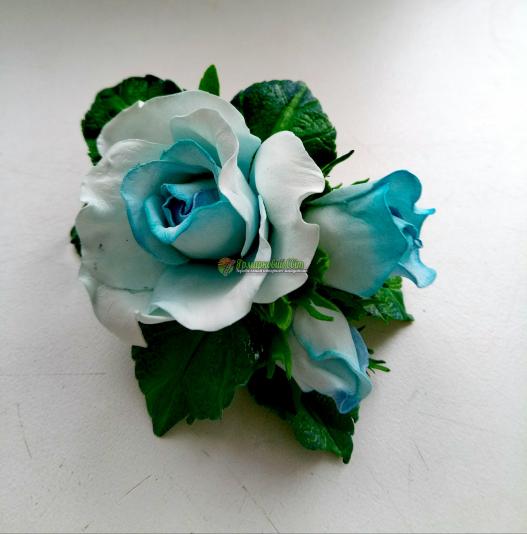 <div style=margin-left:10px><h1>заколка для волос</h1><p><a href="/catalog/aksessuary/">Аксесуари</a> » <a href="/catalog/aksessuary/zakolki--zajimy/">Шпильки, затискачі</a></p><i class="fa fa-map-marker"></i> Донецкая область, Красный Лиман<br /><br /><div class="socdata"><script src="//yastatic.net/es5-shims/0.0.2/es5-shims.min.js"></script>
                                            <script src="//yastatic.net/share2/share.js"></script>
                                            <div class="ya-share2" data-services="facebook,gplus,twitter,lj,viber,whatsapp,skype" data-counter=""></div></div>