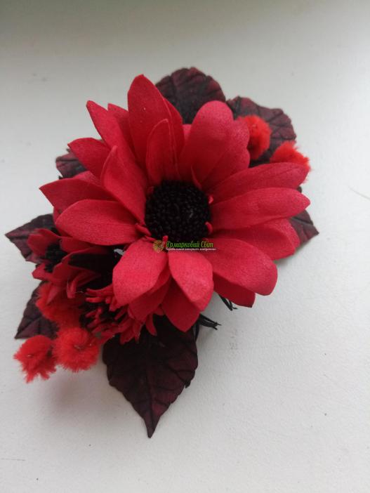 <div style=margin-left:10px><h1>заколка для волос</h1><p><a href="/catalog/aksessuary/">Аксесуари</a> » <a href="/catalog/aksessuary/zakolki--zajimy/">Шпильки, затискачі</a></p><i class="fa fa-map-marker"></i> Донецкая область, Красный Лиман<br /><br /><div class="socdata"><script src="//yastatic.net/es5-shims/0.0.2/es5-shims.min.js"></script>
                                            <script src="//yastatic.net/share2/share.js"></script>
                                            <div class="ya-share2" data-services="facebook,gplus,twitter,lj,viber,whatsapp,skype" data-counter=""></div></div>