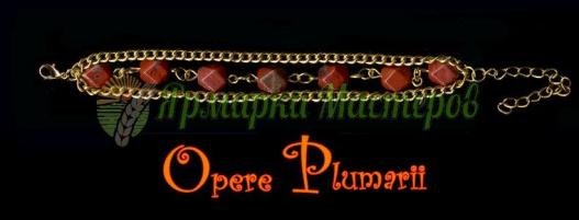 <div style=margin-left:10px><h1>Бусы из халцедоновой красной яшмы</h1><p><a href="/catalog/ukrasheniya/">Прикраси</a> » <a href="/catalog/ukrasheniya/aksessuary/">Аксесуари</a></p><i class="fa fa-map-marker"></i> Харьковская область, Харьков<br /><br /><div class="socdata"><script src="//yastatic.net/es5-shims/0.0.2/es5-shims.min.js"></script>
                                            <script src="//yastatic.net/share2/share.js"></script>
                                            <div class="ya-share2" data-services="facebook,gplus,twitter,lj,viber,whatsapp,skype" data-counter=""></div></div>