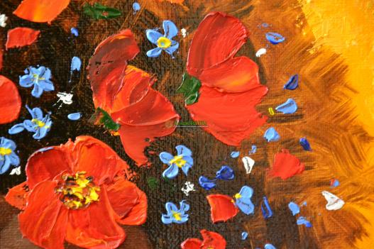 <div style=margin-left:10px><h1>Південна красуня</h1><p><a href="/catalog/kartiny/">Картини</a> » <a href="/catalog/kartiny/jivopis/">Живопис</a></p><i class="fa fa-map-marker"></i> Донецкая область, Мариуполь<br /><br /><div class="socdata"><script src="//yastatic.net/es5-shims/0.0.2/es5-shims.min.js"></script>
                                            <script src="//yastatic.net/share2/share.js"></script>
                                            <div class="ya-share2" data-services="facebook,gplus,twitter,lj,viber,whatsapp,skype" data-counter=""></div></div>