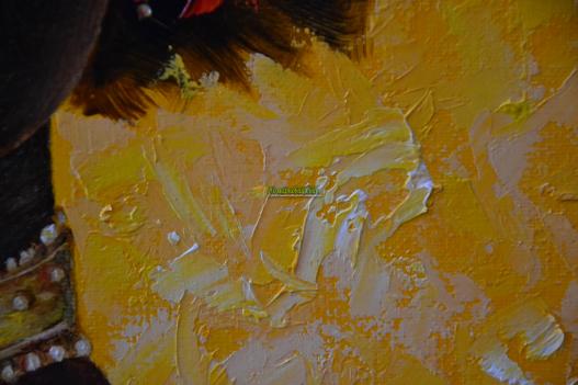 <div style=margin-left:10px><h1>Південна красуня</h1><p><a href="/catalog/kartiny/">Картини</a> » <a href="/catalog/kartiny/jivopis/">Живопис</a></p><i class="fa fa-map-marker"></i> Донецкая область, Мариуполь<br /><br /><div class="socdata"><script src="//yastatic.net/es5-shims/0.0.2/es5-shims.min.js"></script>
                                            <script src="//yastatic.net/share2/share.js"></script>
                                            <div class="ya-share2" data-services="facebook,gplus,twitter,lj,viber,whatsapp,skype" data-counter=""></div></div>