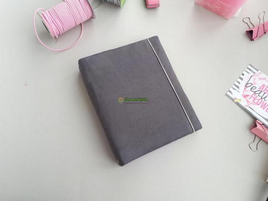 <div style=margin-left:10px><h1>Планер на кольцевом механизме</h1><p><a href="/catalog/kancelyarskie-tovary/">Канцелярські товари</a> » <a href="/catalog/kancelyarskie-tovary/bloknoty/">Блокноти</a></p><i class="fa fa-map-marker"></i> Харьковская область, Харьков<br /><br /><script src="//yastatic.net/es5-shims/0.0.2/es5-shims.min.js"></script>
                                            <script src="//yastatic.net/share2/share.js"></script>
                                            <div class="ya-share2" data-services="facebook,gplus,twitter,lj,viber,whatsapp,skype" data-counter=""></div><br /><div class="socdata"></div></div>