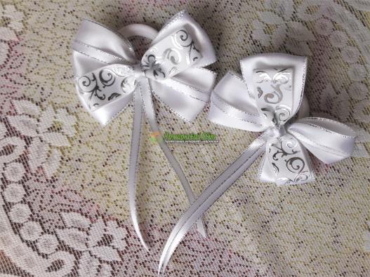 <div style=margin-left:10px><h1>Комплект для школы</h1><p><a href="/catalog/aksessuary/">Аксесуари</a> » <a href="/catalog/aksessuary/banty/">Банти</a></p><i class="fa fa-map-marker"></i> Киевская область, Киев<br /><br /><div class="socdata"><script src="//yastatic.net/es5-shims/0.0.2/es5-shims.min.js"></script>
                                            <script src="//yastatic.net/share2/share.js"></script>
                                            <div class="ya-share2" data-services="facebook,gplus,twitter,lj,viber,whatsapp,skype" data-counter=""></div></div>