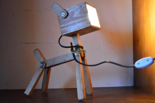 <div style=margin-left:10px><h1>Деревянный светильник "Собака" ночник для детей</h1><p><a href="/catalog/dekor/">Декор</a> » <a href="/catalog/dekor/drugoe/">Iнше</a></p><i class="fa fa-map-marker"></i> Николаевская область, Николаев<br /><br /><div class="socdata"><script src="//yastatic.net/es5-shims/0.0.2/es5-shims.min.js"></script>
                                            <script src="//yastatic.net/share2/share.js"></script>
                                            <div class="ya-share2" data-services="facebook,gplus,twitter,lj,viber,whatsapp,skype" data-counter=""></div></div>